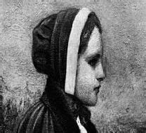 The Role of Gender in the Accusation and Trial of Bridget Bishop